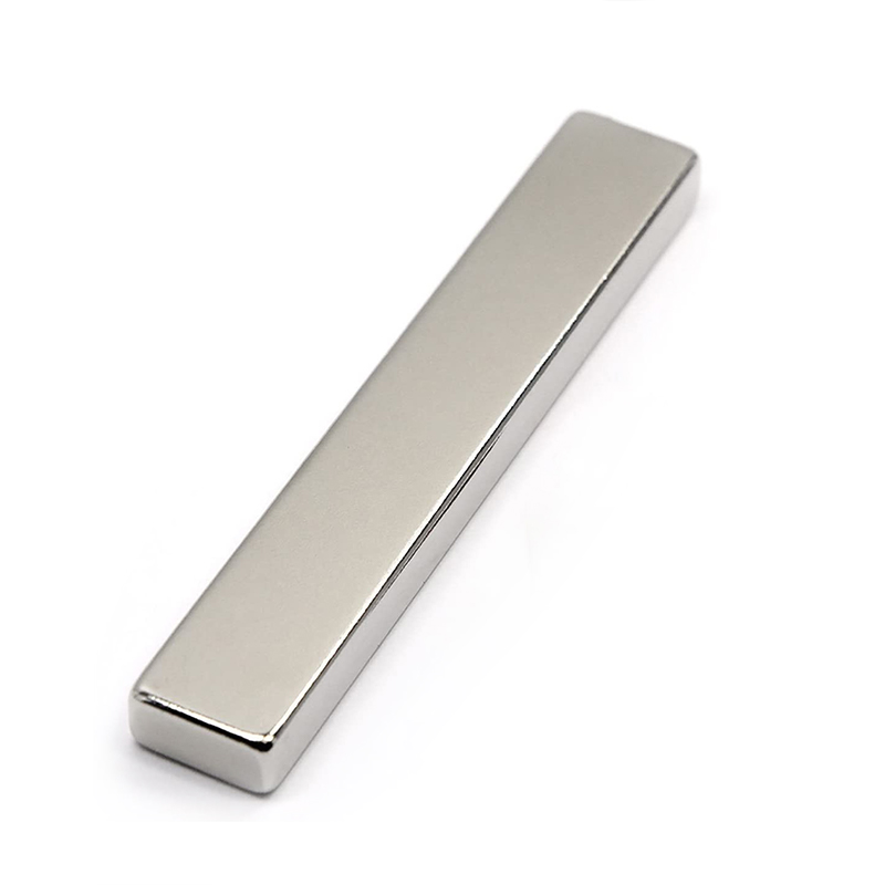 bar neodymium magnets